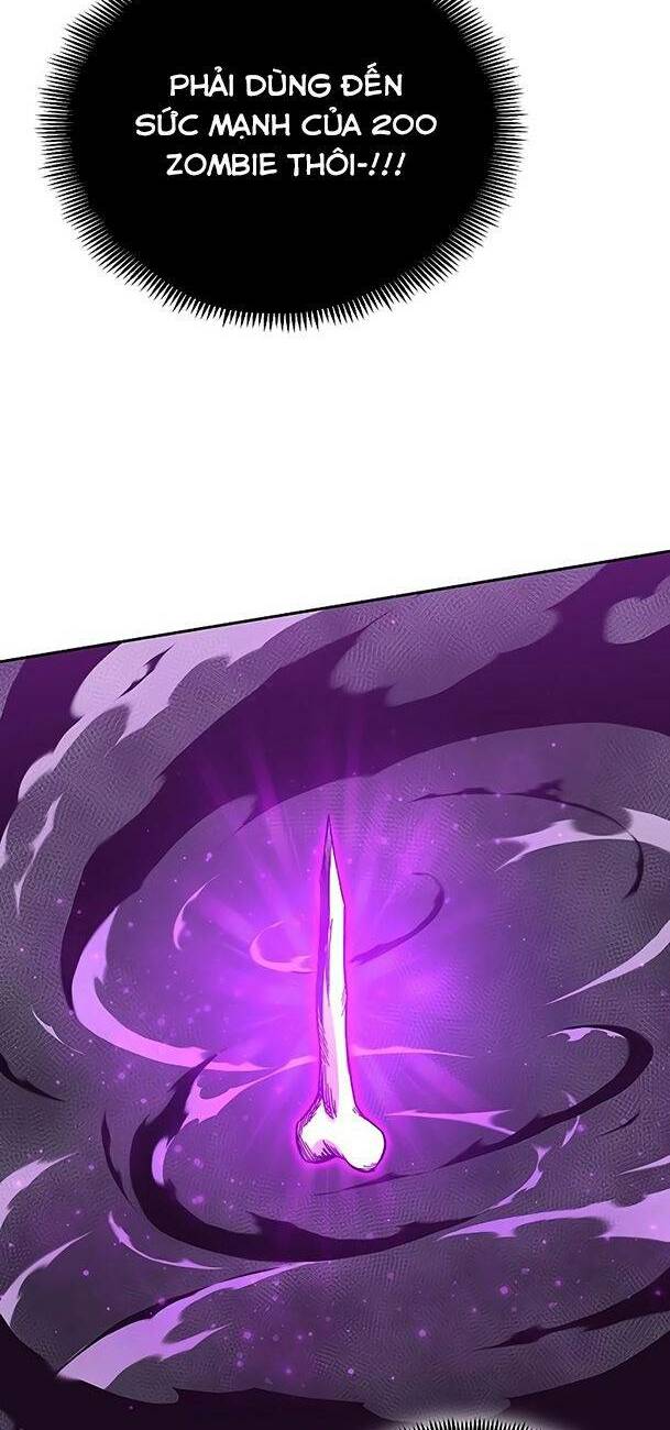 Ex & Ash Chapter 51 - Trang 2