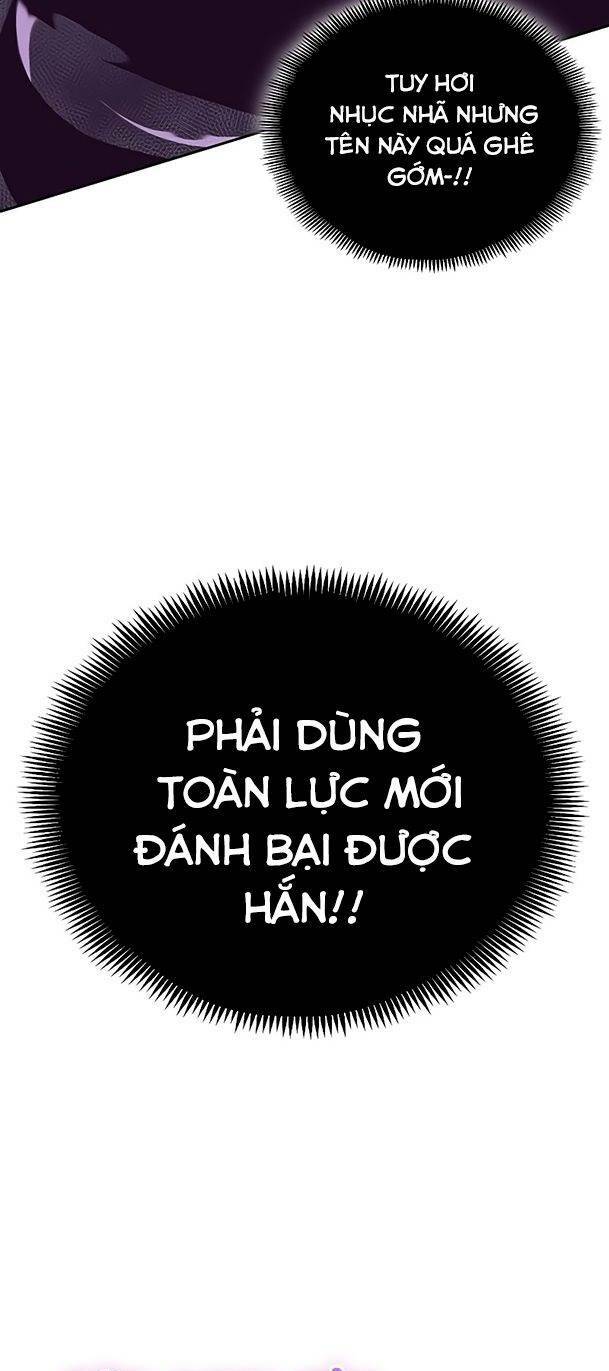 Ex & Ash Chapter 51 - Trang 2