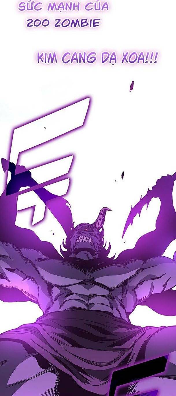 Ex & Ash Chapter 51 - Trang 2