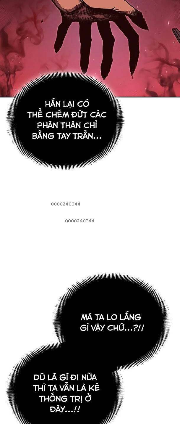 Ex & Ash Chapter 51 - Trang 2