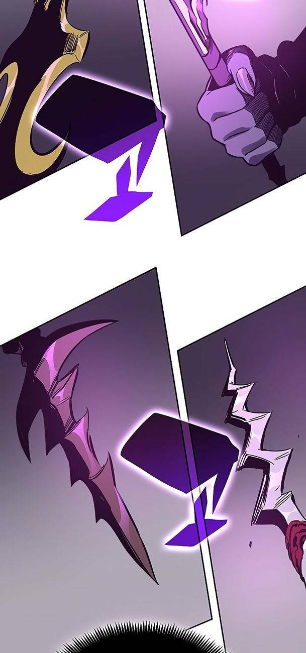 Ex & Ash Chapter 51 - Trang 2