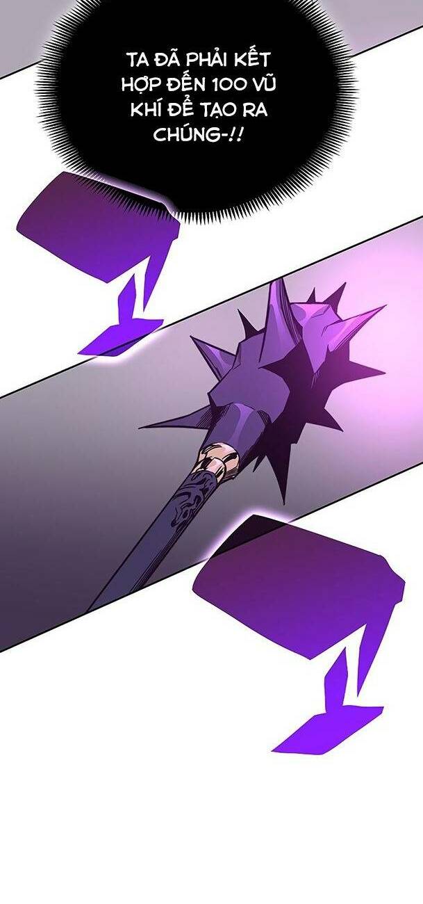 Ex & Ash Chapter 51 - Trang 2