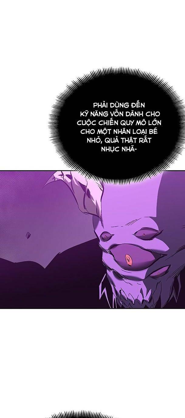 Ex & Ash Chapter 51 - Trang 2