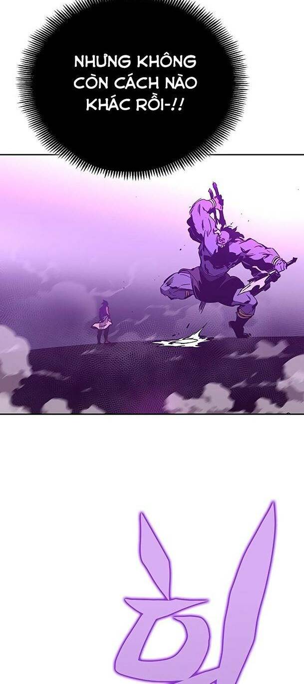 Ex & Ash Chapter 51 - Trang 2