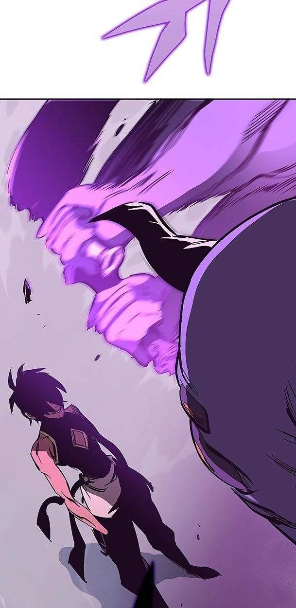 Ex & Ash Chapter 51 - Trang 2