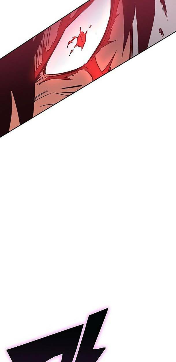 Ex & Ash Chapter 51 - Trang 2