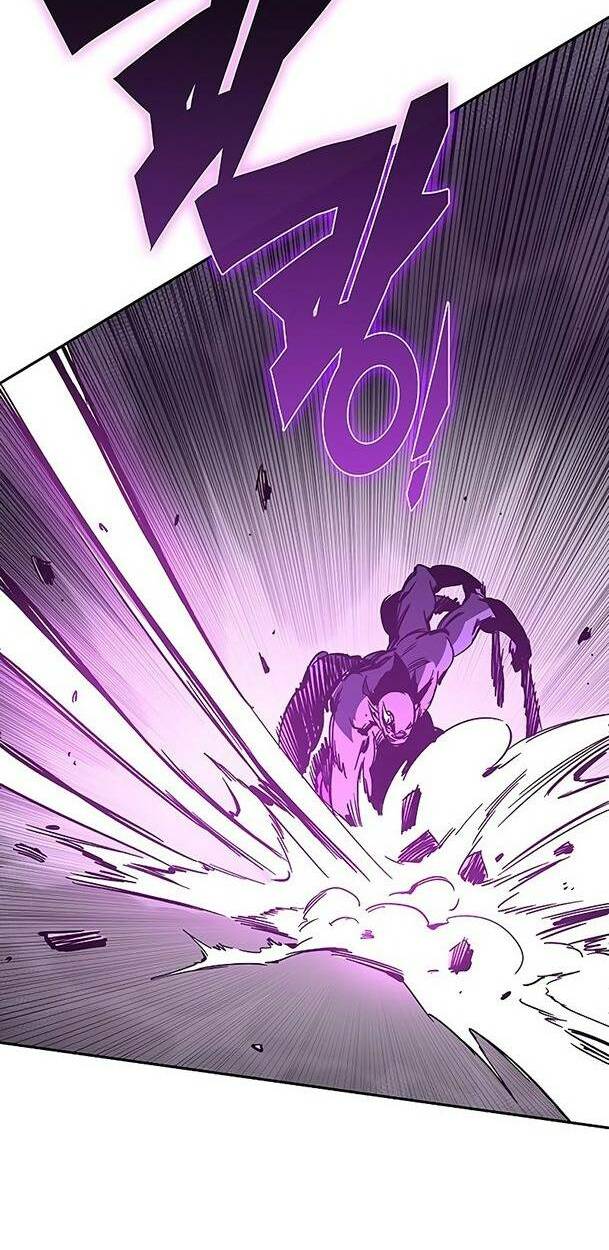 Ex & Ash Chapter 51 - Trang 2