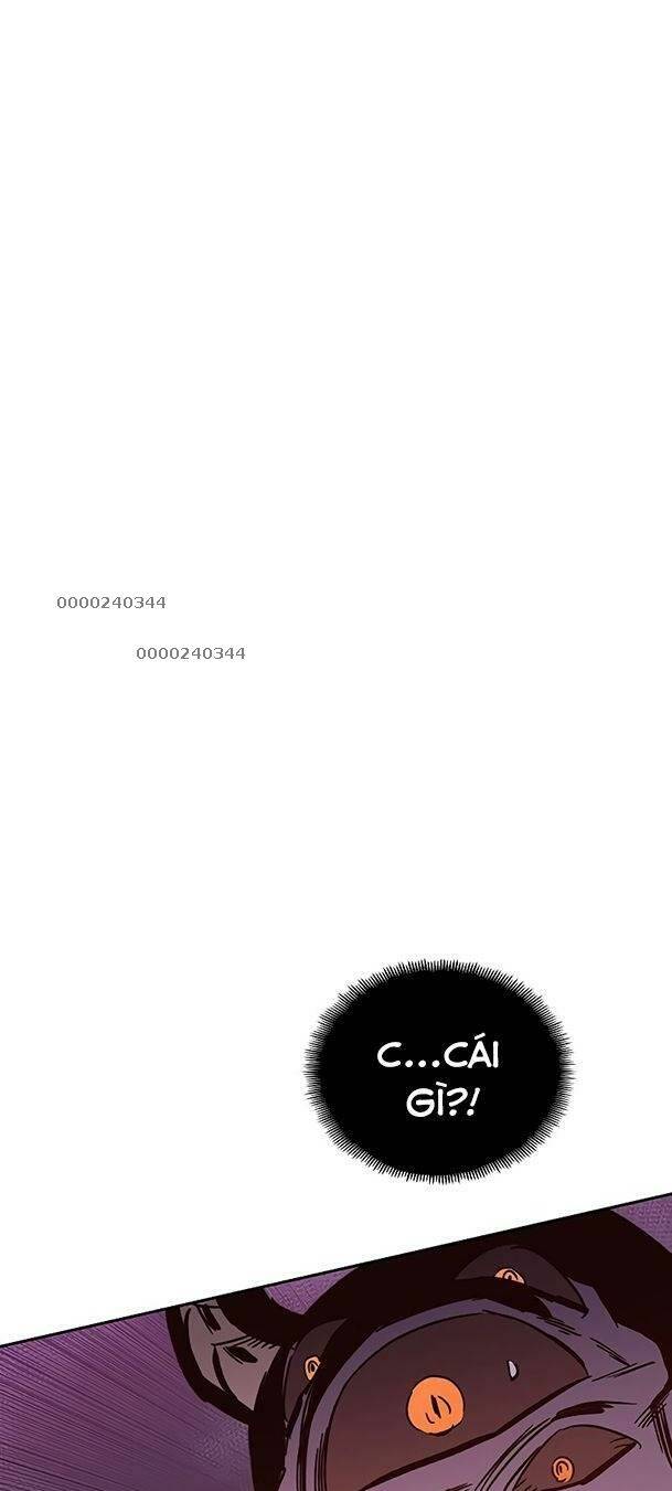 Ex & Ash Chapter 51 - Trang 2