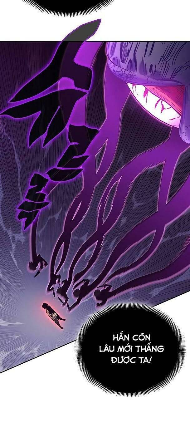 Ex & Ash Chapter 51 - Trang 2