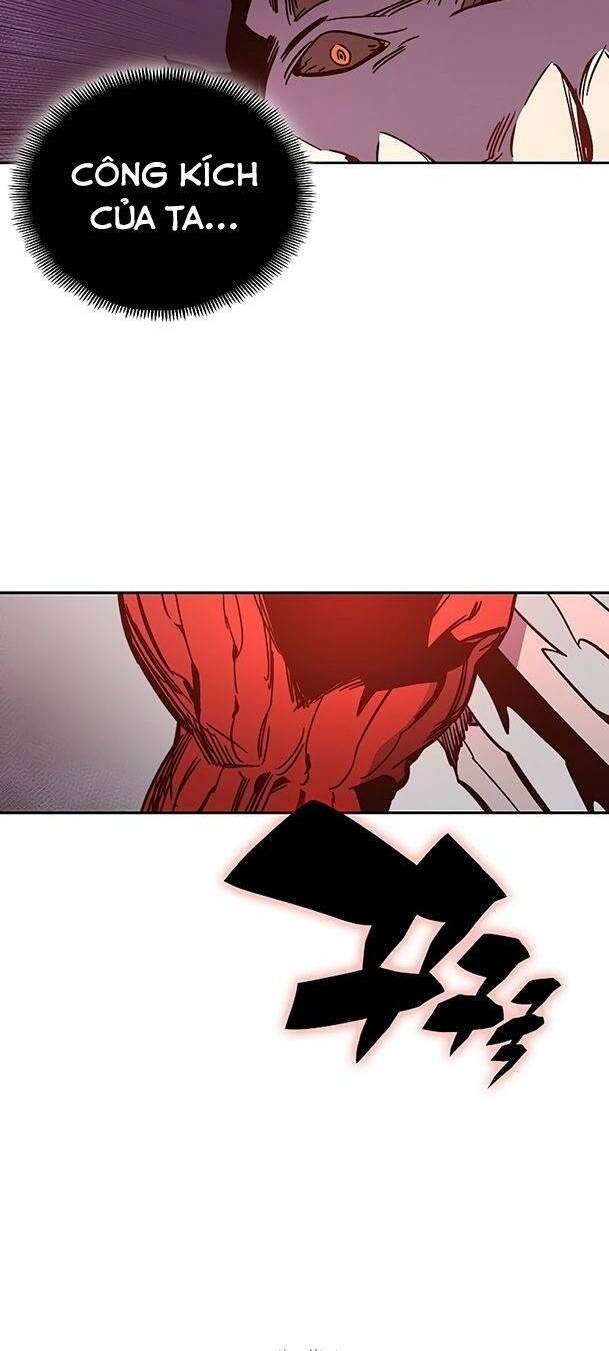 Ex & Ash Chapter 51 - Trang 2