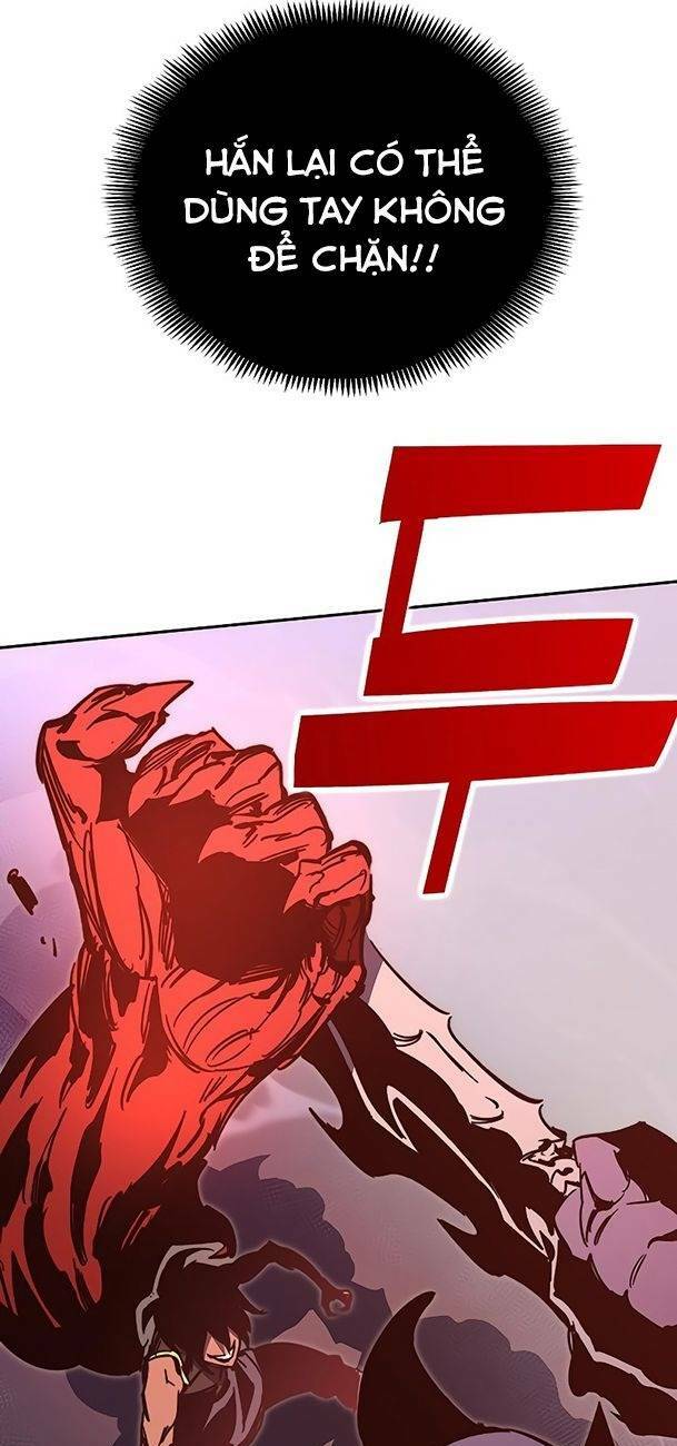 Ex & Ash Chapter 51 - Trang 2