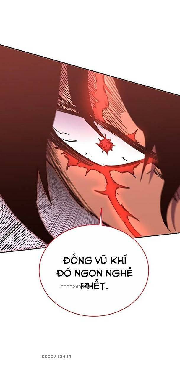 Ex & Ash Chapter 51 - Trang 2