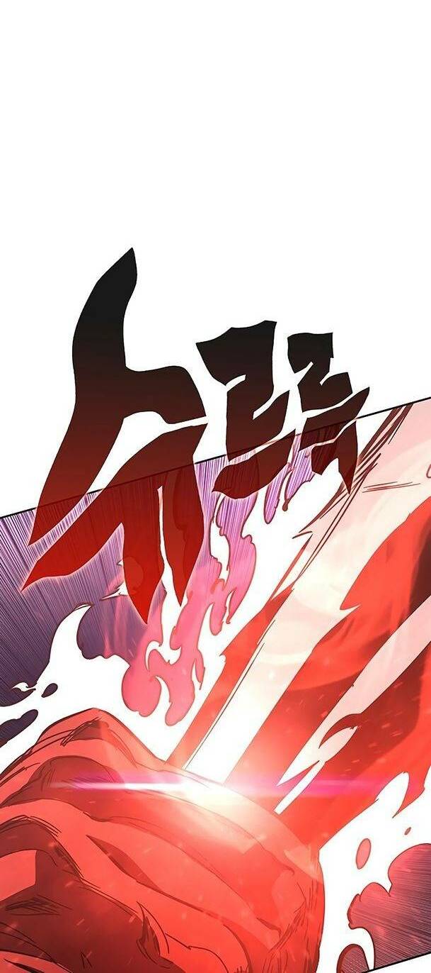 Ex & Ash Chapter 51 - Trang 2