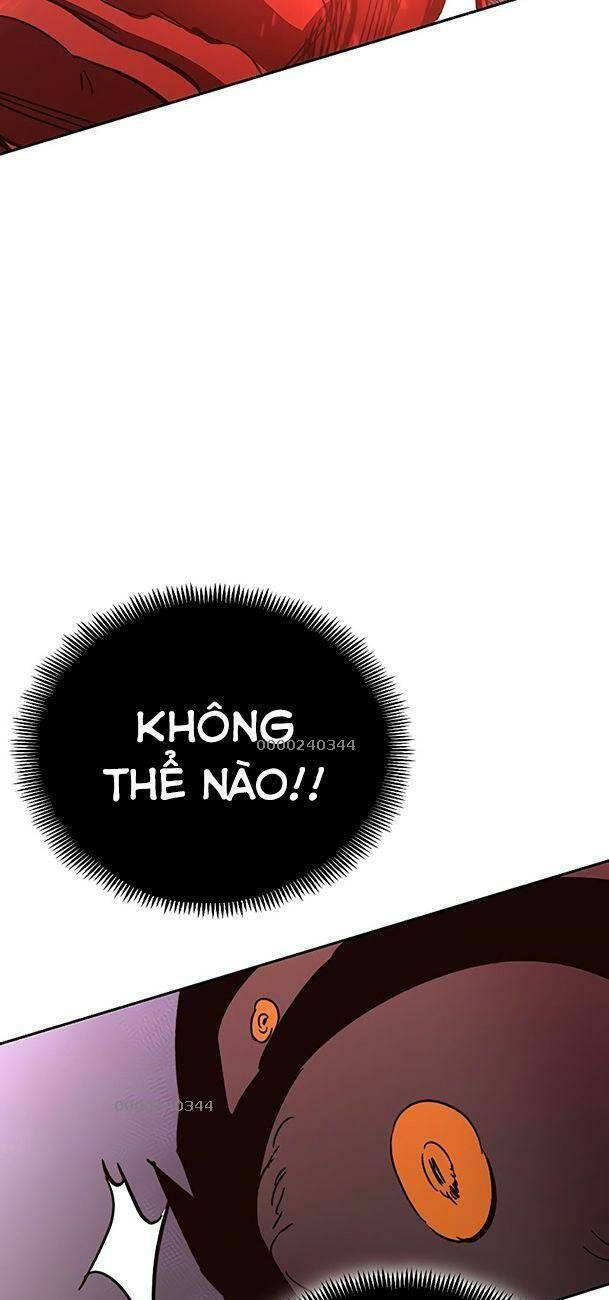 Ex & Ash Chapter 51 - Trang 2