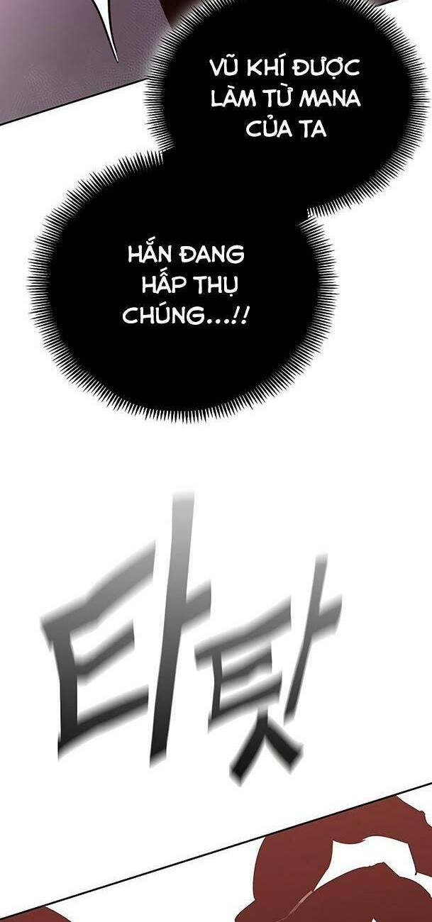 Ex & Ash Chapter 51 - Trang 2