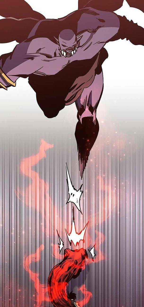 Ex & Ash Chapter 51 - Trang 2