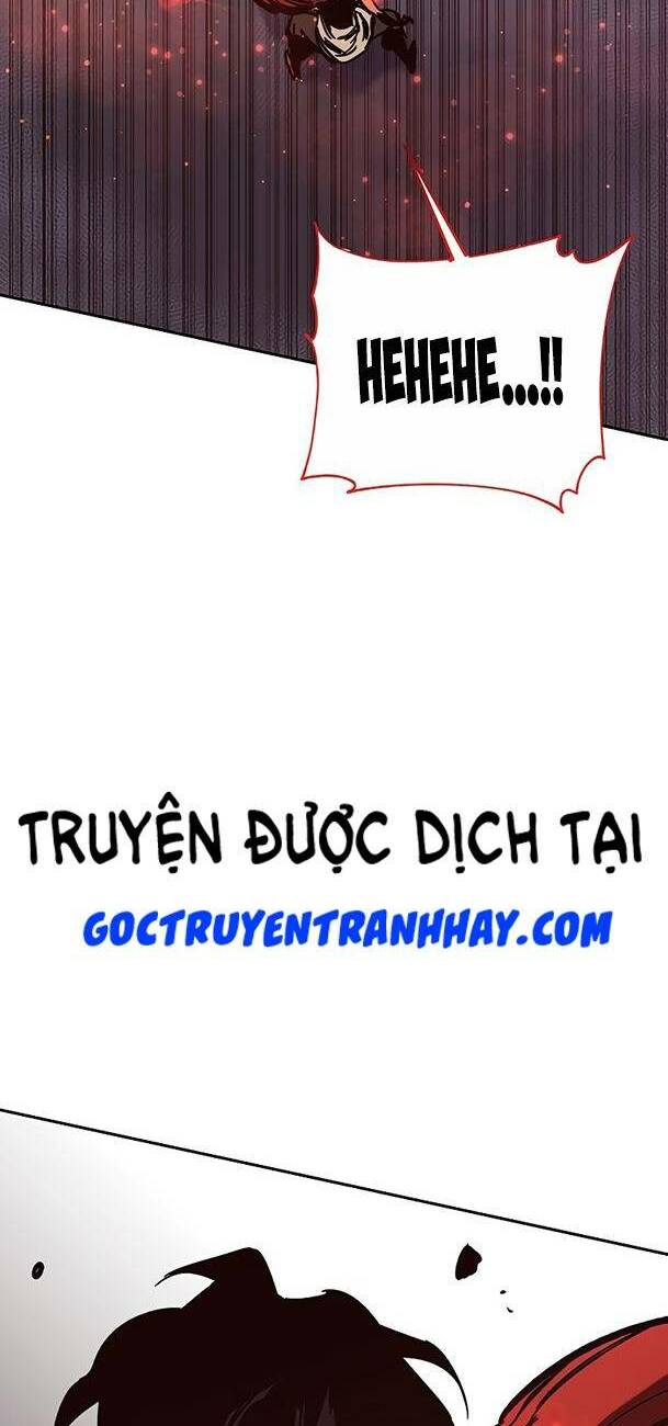 Ex & Ash Chapter 51 - Trang 2