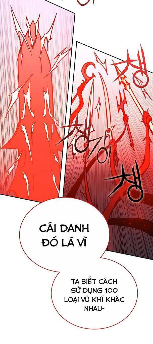 Ex & Ash Chapter 51 - Trang 2