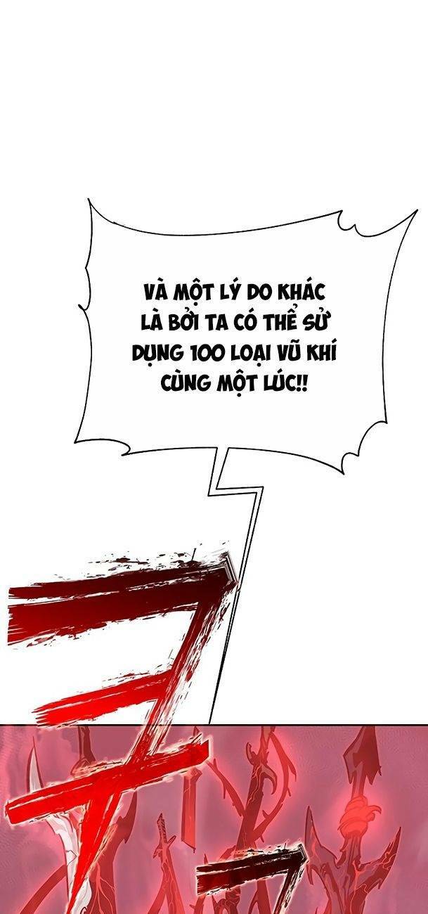 Ex & Ash Chapter 51 - Trang 2