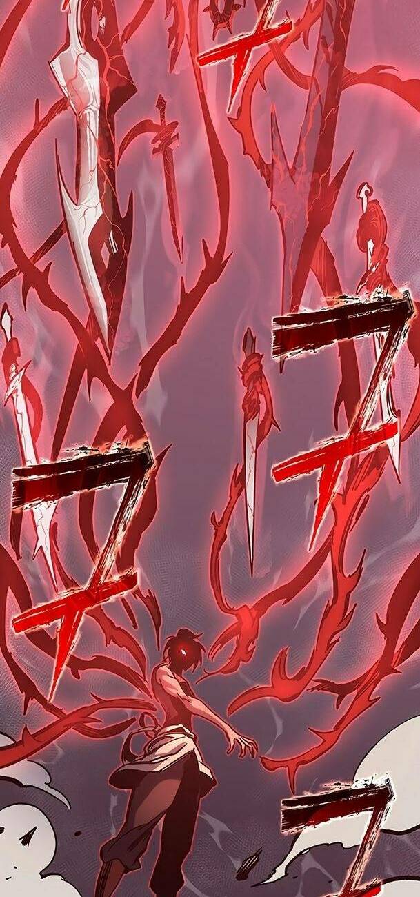 Ex & Ash Chapter 51 - Trang 2