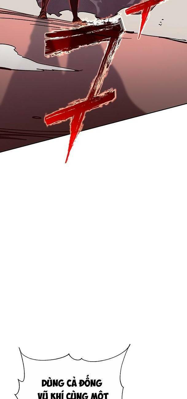 Ex & Ash Chapter 51 - Trang 2