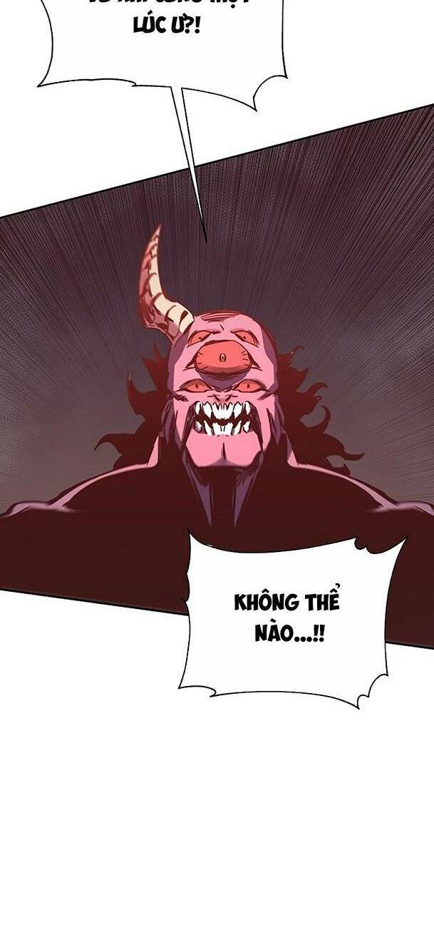 Ex & Ash Chapter 51 - Trang 2