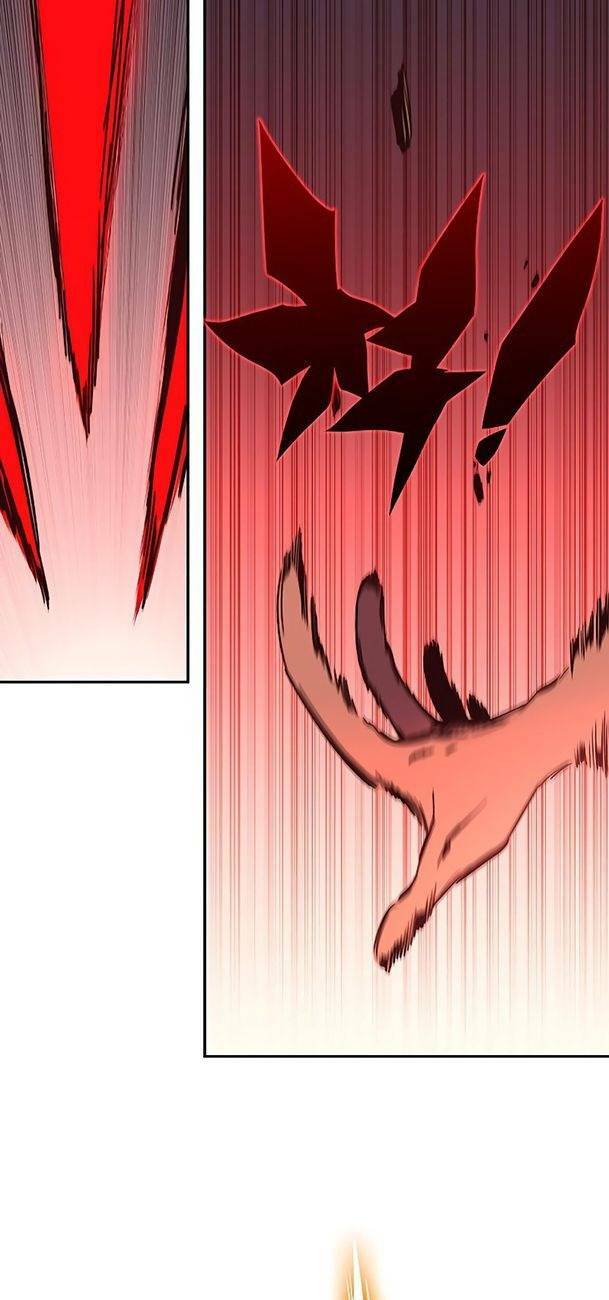 Ex & Ash Chapter 51 - Trang 2