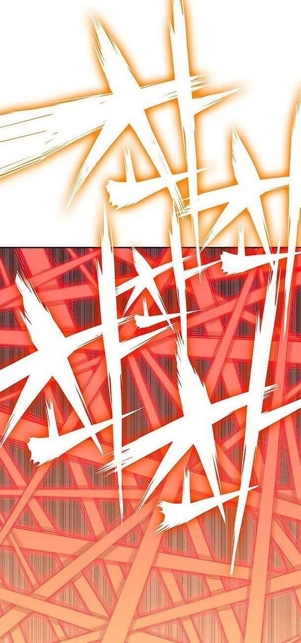 Ex & Ash Chapter 51 - Trang 2