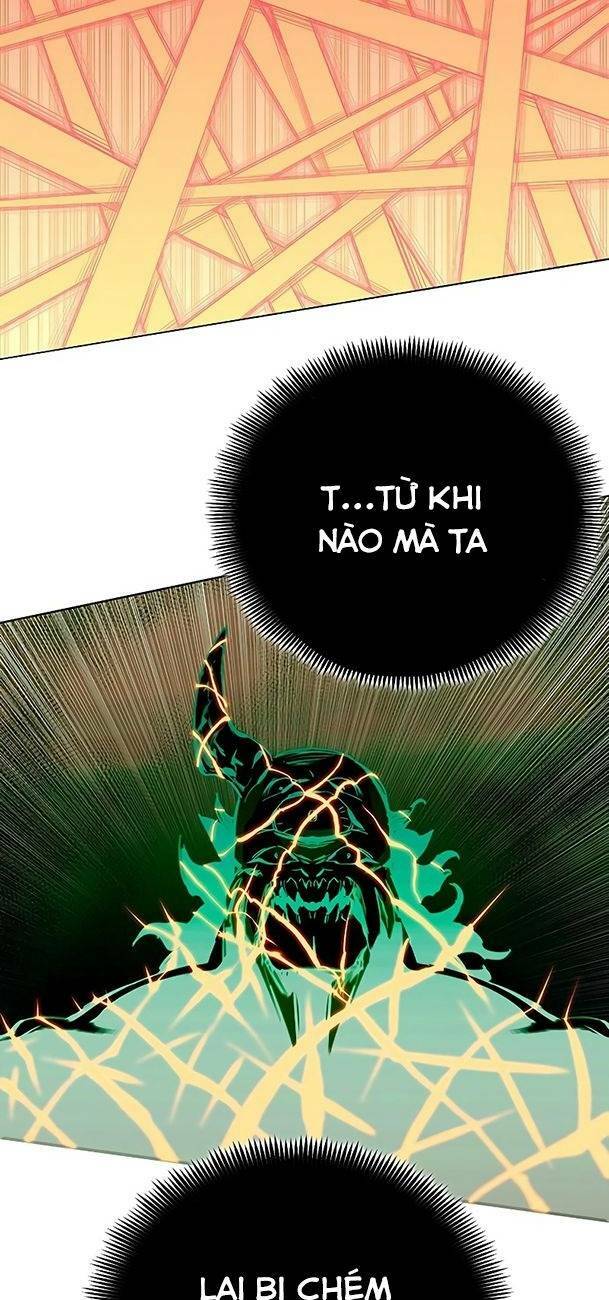 Ex & Ash Chapter 51 - Trang 2