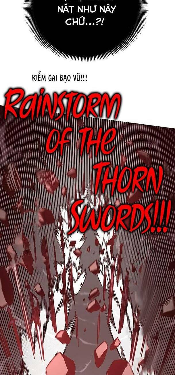 Ex & Ash Chapter 51 - Trang 2