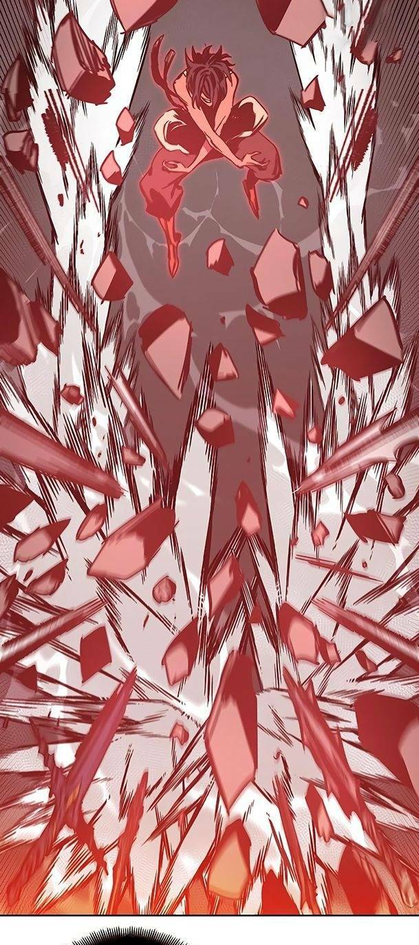 Ex & Ash Chapter 51 - Trang 2