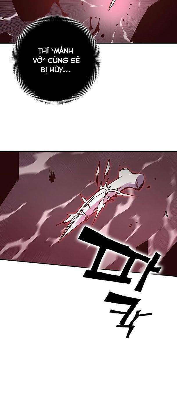 Ex & Ash Chapter 51 - Trang 2