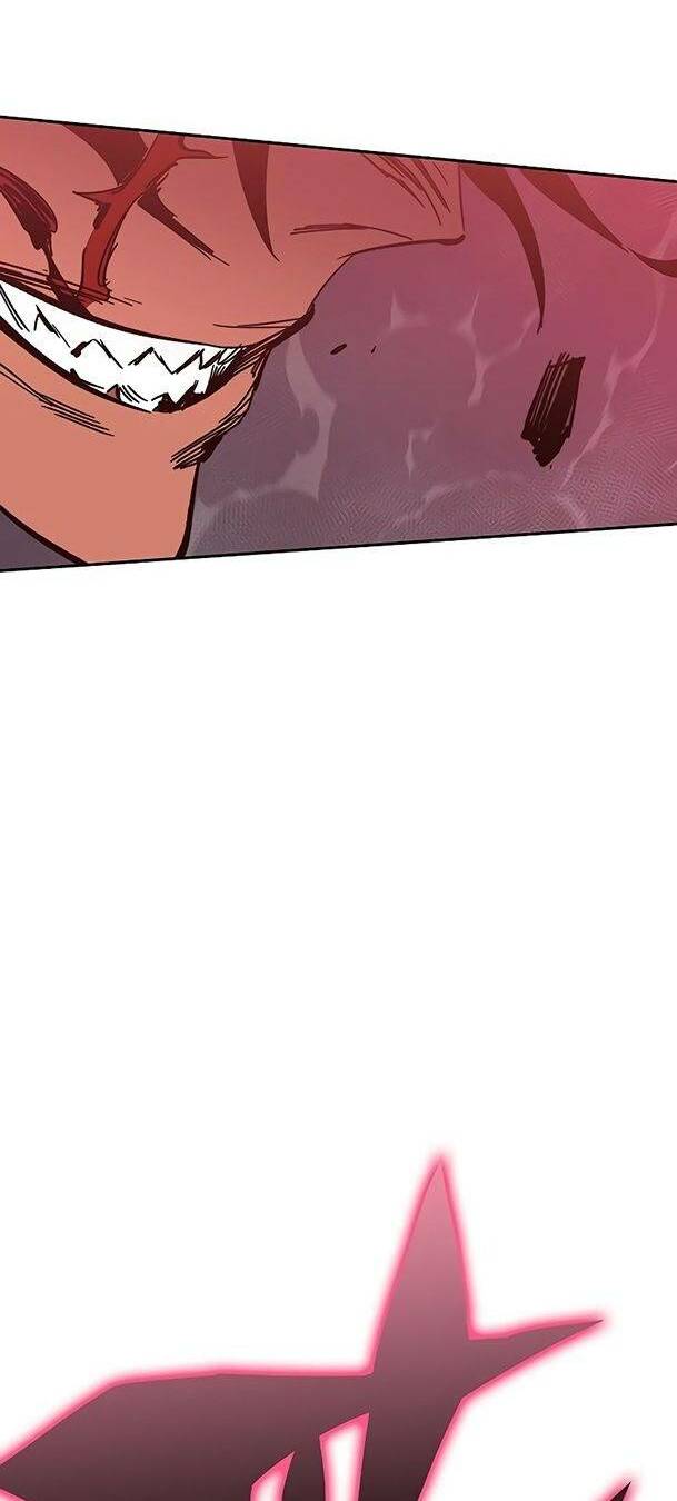 Ex & Ash Chapter 51 - Trang 2