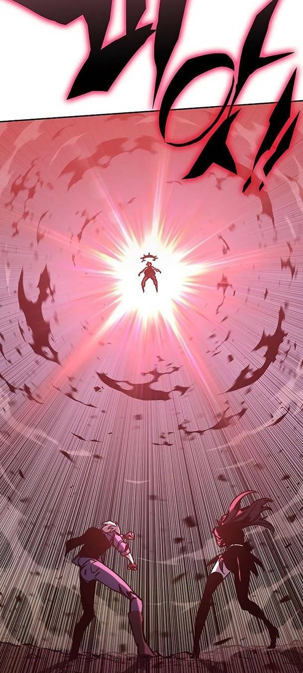 Ex & Ash Chapter 51 - Trang 2