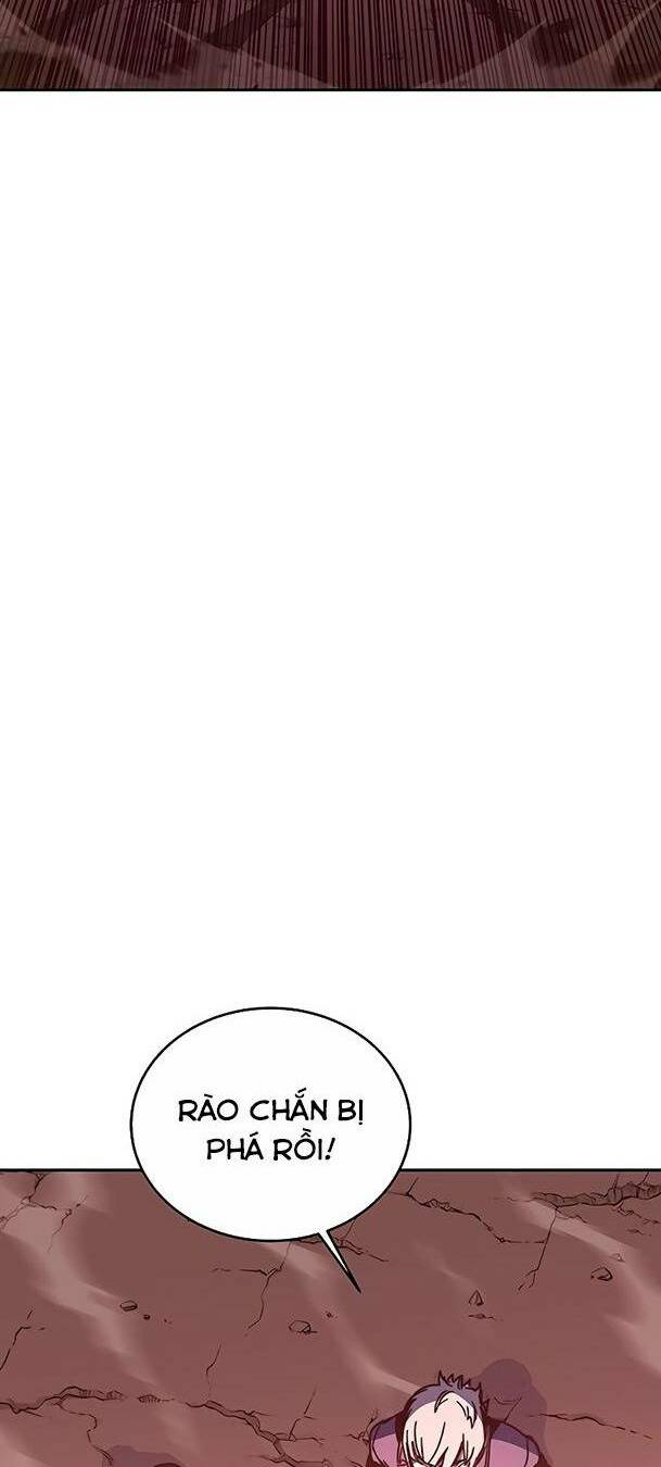 Ex & Ash Chapter 51 - Trang 2