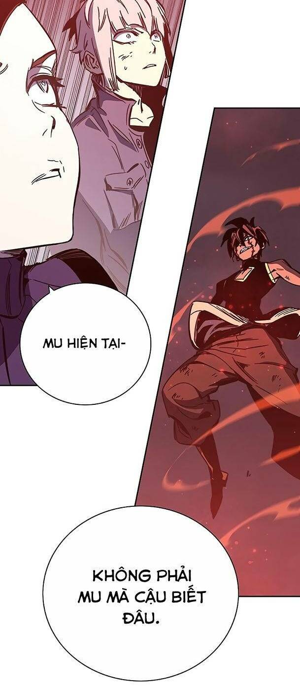 Ex & Ash Chapter 51 - Trang 2