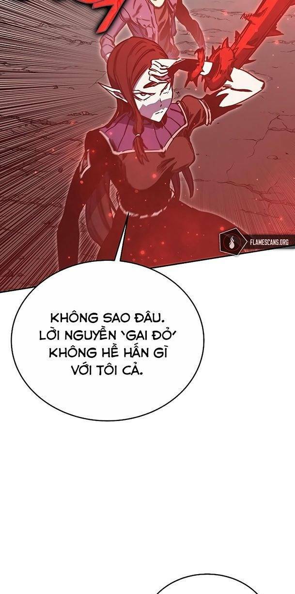 Ex & Ash Chapter 51 - Trang 2