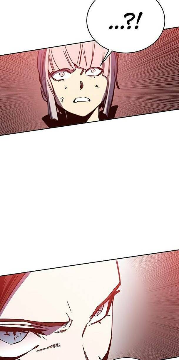 Ex & Ash Chapter 51 - Trang 2