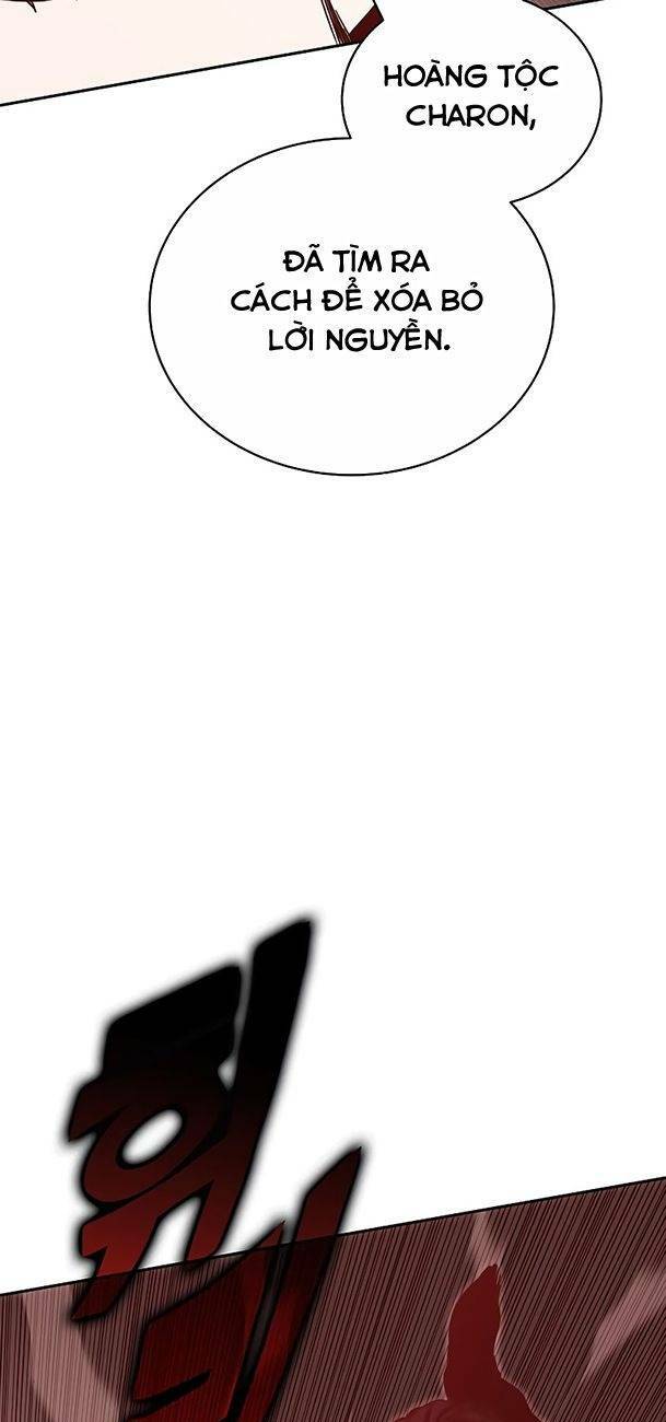 Ex & Ash Chapter 51 - Trang 2