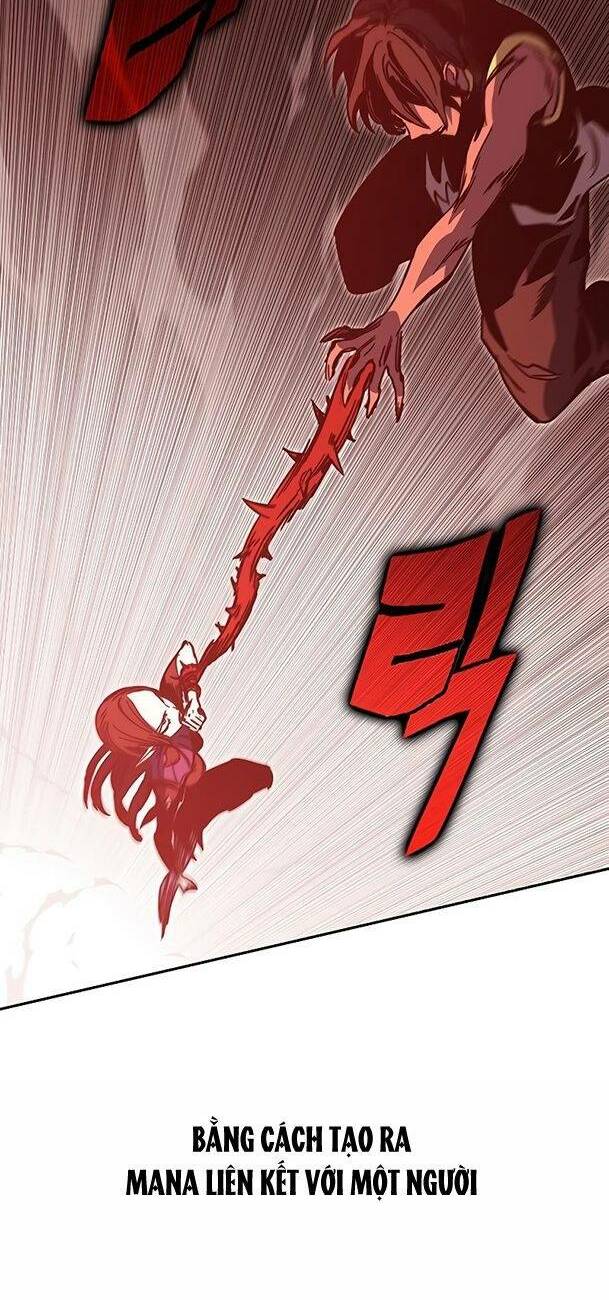 Ex & Ash Chapter 51 - Trang 2