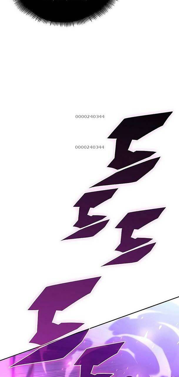 Ex & Ash Chapter 52 - Trang 2