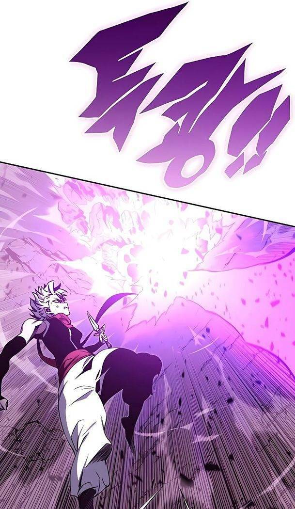 Ex & Ash Chapter 52 - Trang 2