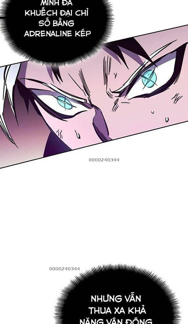 Ex & Ash Chapter 52 - Trang 2