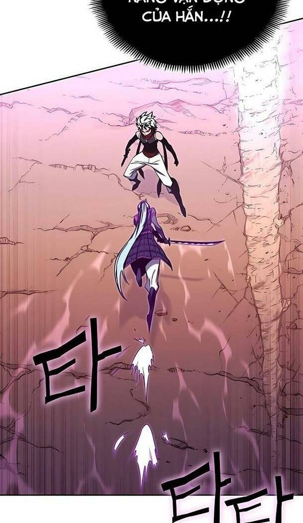 Ex & Ash Chapter 52 - Trang 2