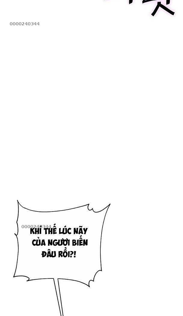 Ex & Ash Chapter 52 - Trang 2