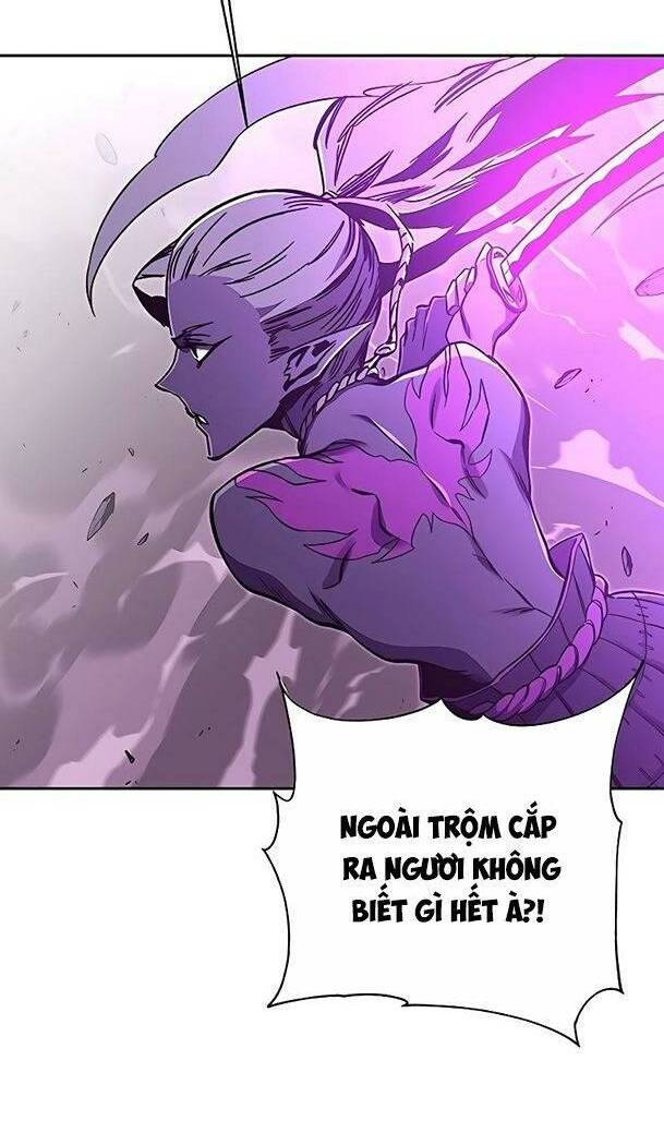 Ex & Ash Chapter 52 - Trang 2