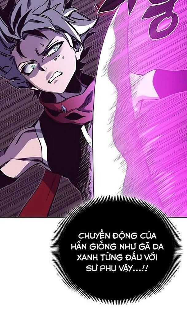 Ex & Ash Chapter 52 - Trang 2