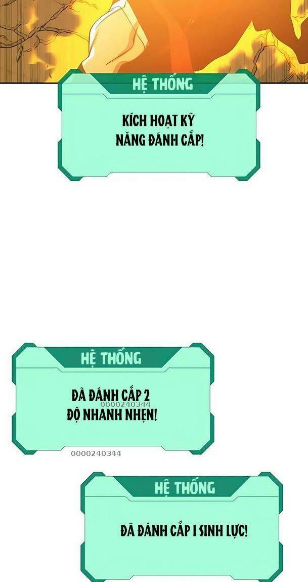 Ex & Ash Chapter 52 - Trang 2