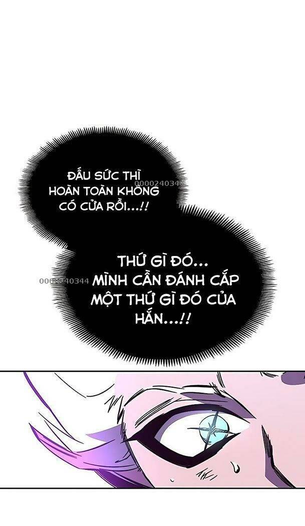 Ex & Ash Chapter 52 - Trang 2