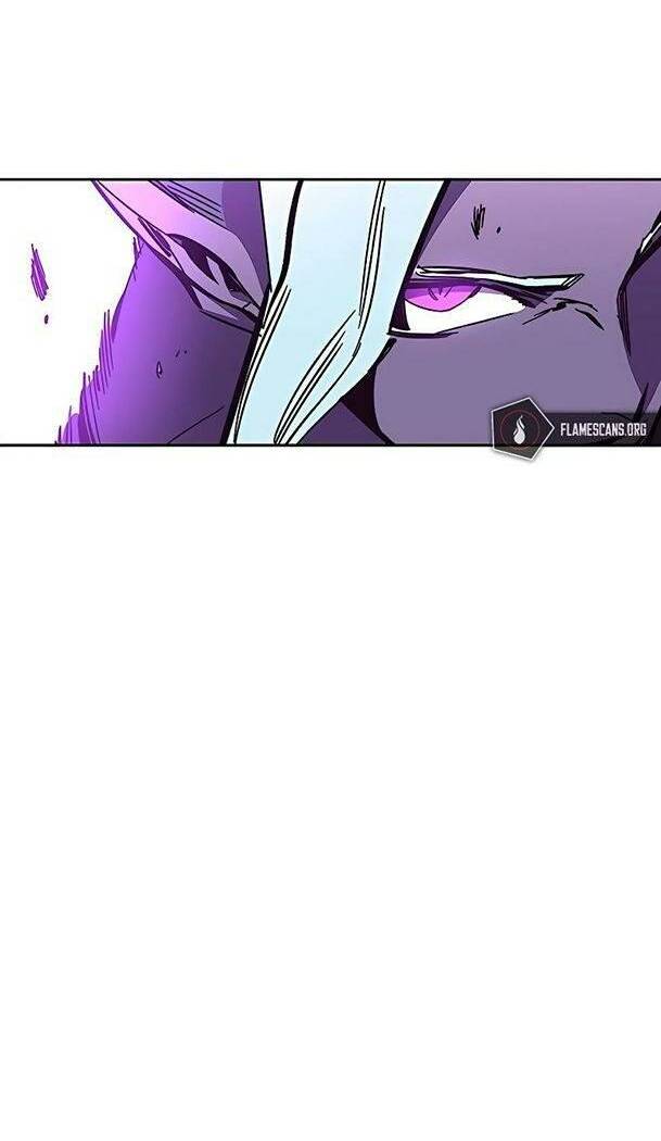 Ex & Ash Chapter 52 - Trang 2